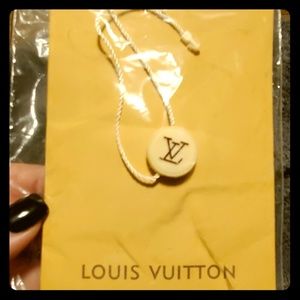 Louis Vuitton Handbag